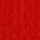 Pyrrole Red